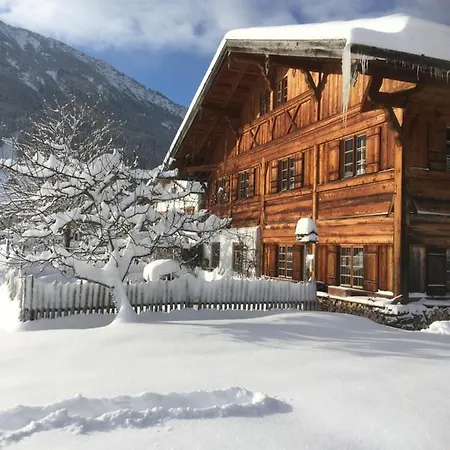 Appartement Schankwirtschaft Pfronten Exterior photo