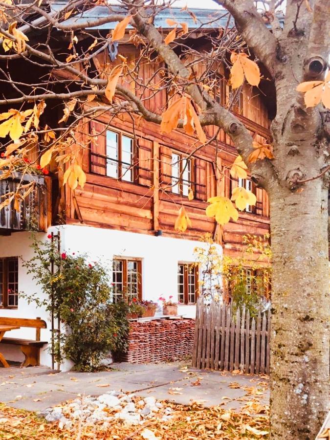 Apartment Schankwirtschaft *